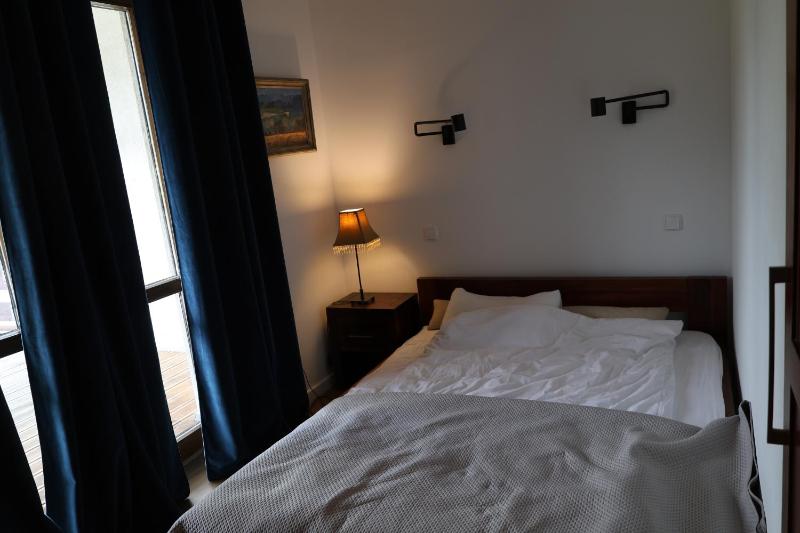 Apartament Pod Butorowym - image 23