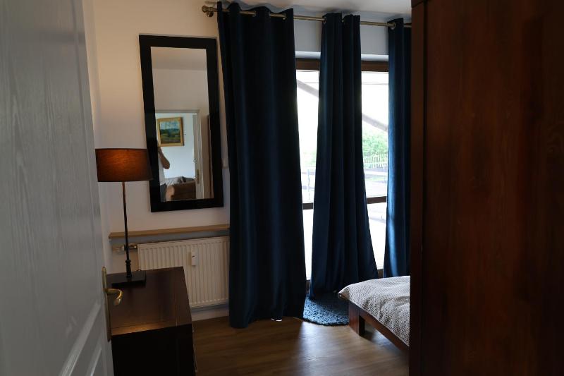Apartament Pod Butorowym - image 3