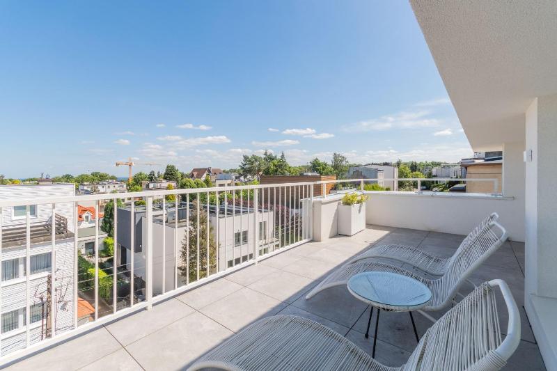 Kamień by Grand Apartments - image 6