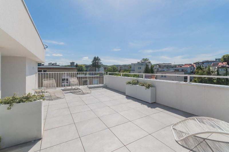 Przypływ by Grand Apartments - image 3