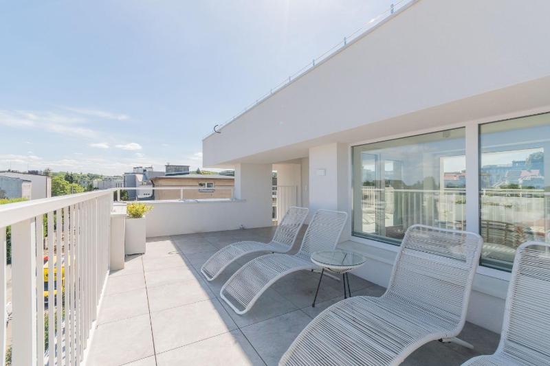 Klif by Grand Apartments - image 7
