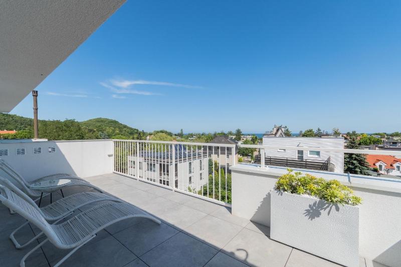 Klif by Grand Apartments - image 21