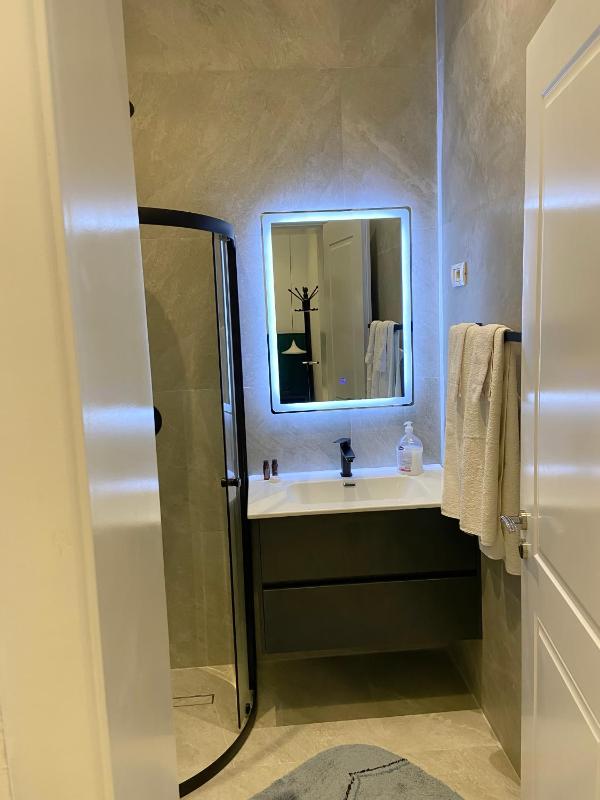 Deluxe Double Room image 3