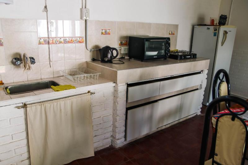 La casita de Mendoza - image 12