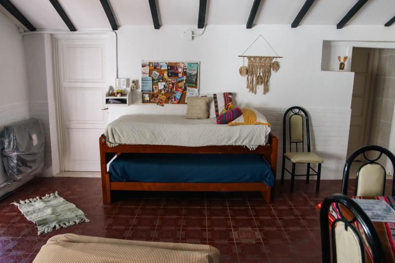 La casita de Mendoza - image 9