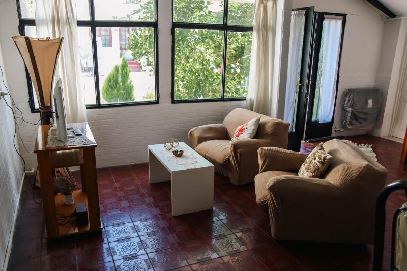 La casita de Mendoza - image 2