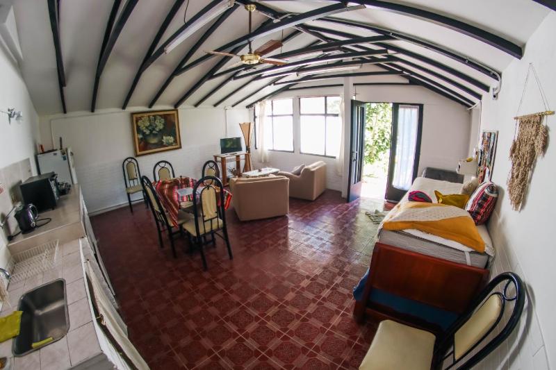 La casita de Mendoza - image 3