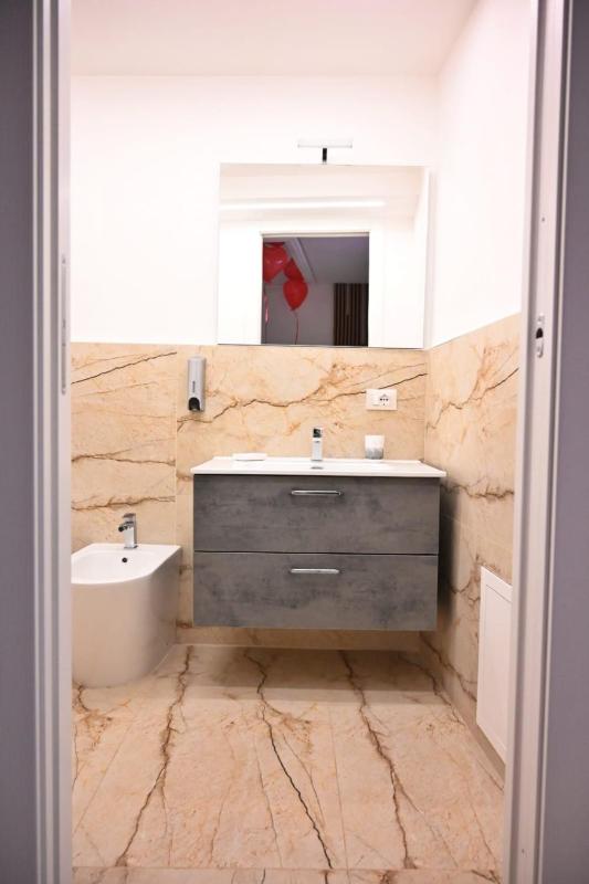 Raquel suite and SPA - image 22