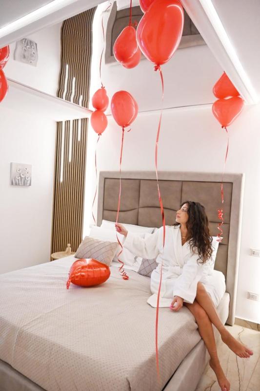 Raquel suite and SPA - image 9