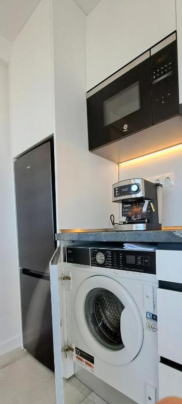 Salome Neo Suites - image 45