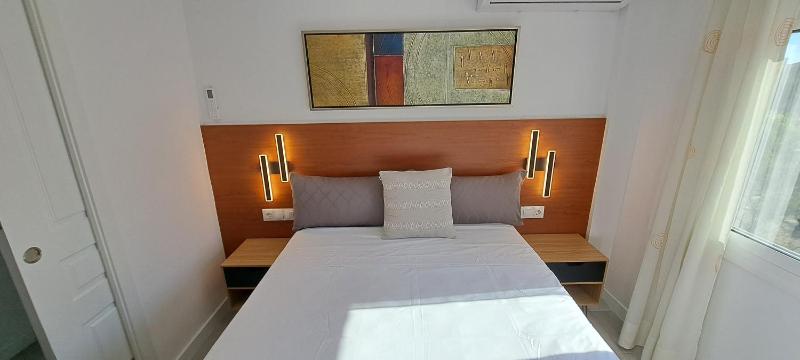 Salome Neo Suites - image 23