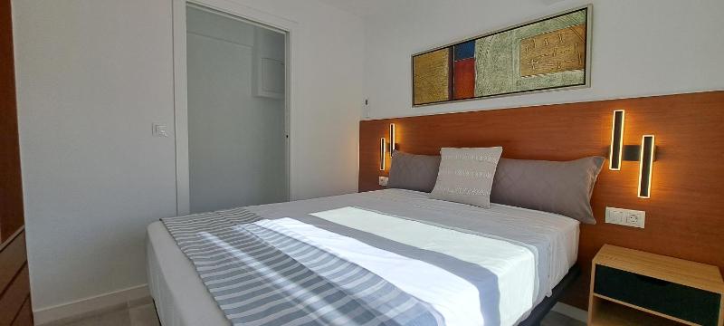 Salome Neo Suites - image 4