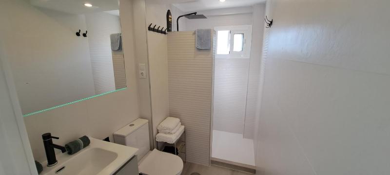 Salome Neo Suites - image 42
