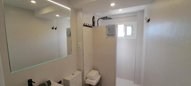 Salome Neo Suites - image 16