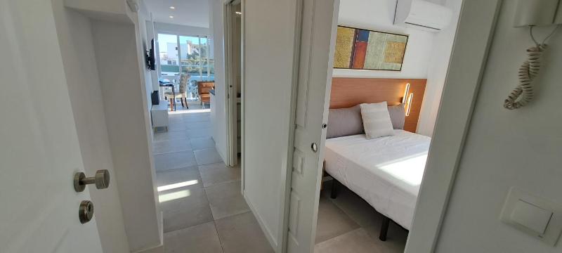Salome Neo Suites - image 21