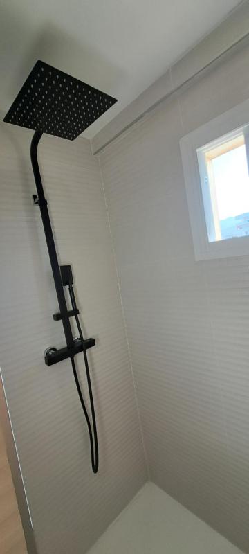 Salome Neo Suites - image 49