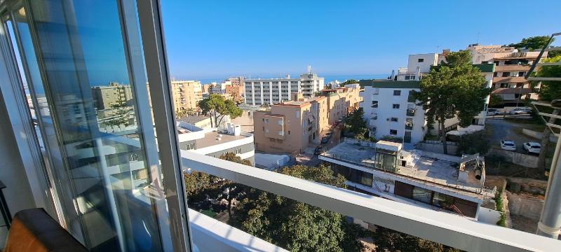 Salome Neo Suites - image 9