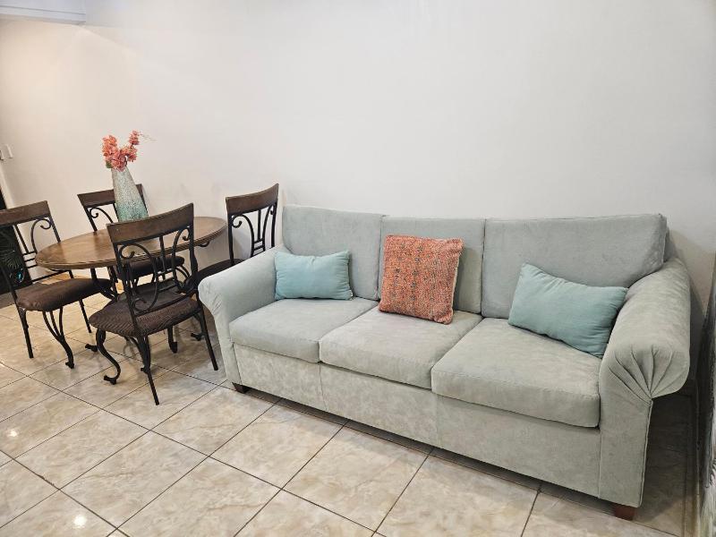 Jazmin's Apartment - image 14