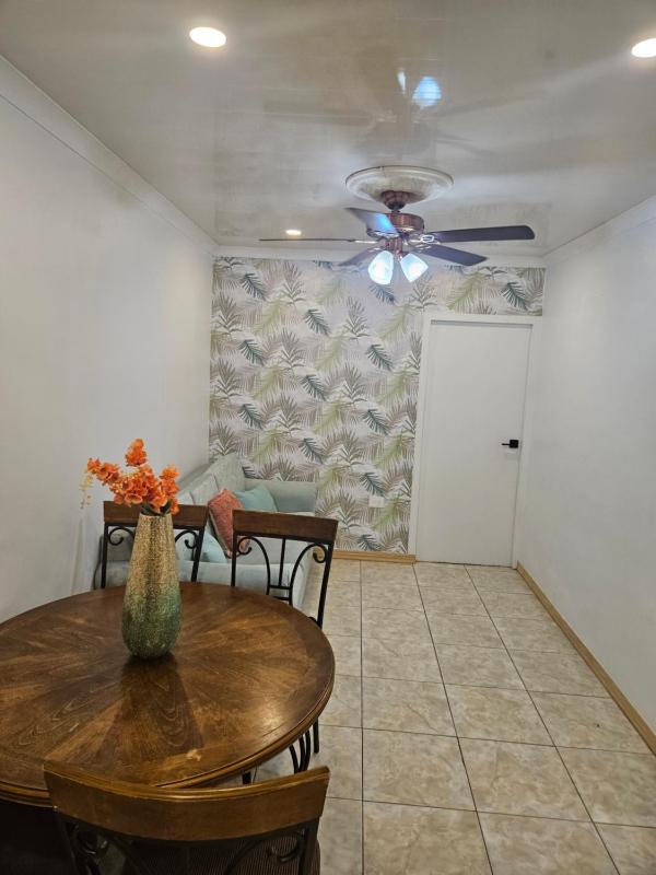 Jazmin's Apartment - image 16