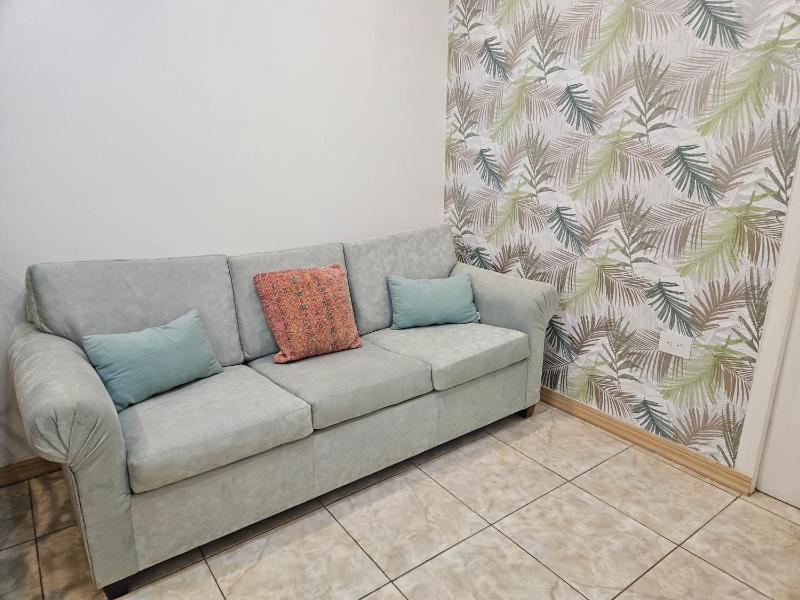 Jazmin's Apartment - image 13