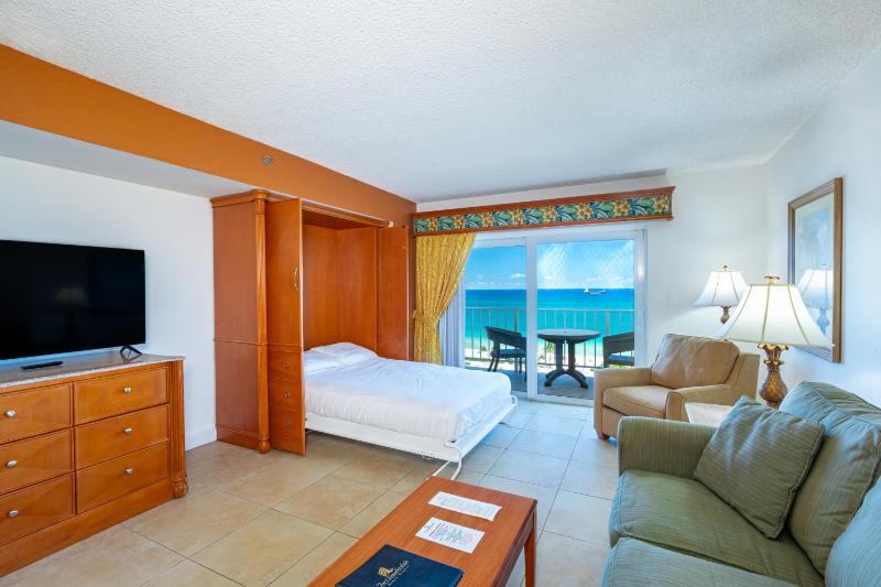 Fort Lauderdale Beach Resort by Vacatia - image 34