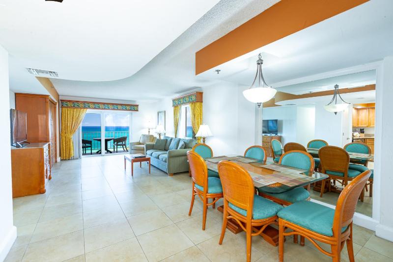 Fort Lauderdale Beach Resort by Vacatia - image 31