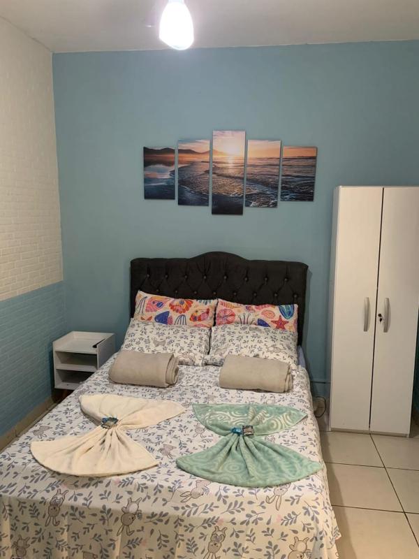 Soul do Mar Hostel - image 25