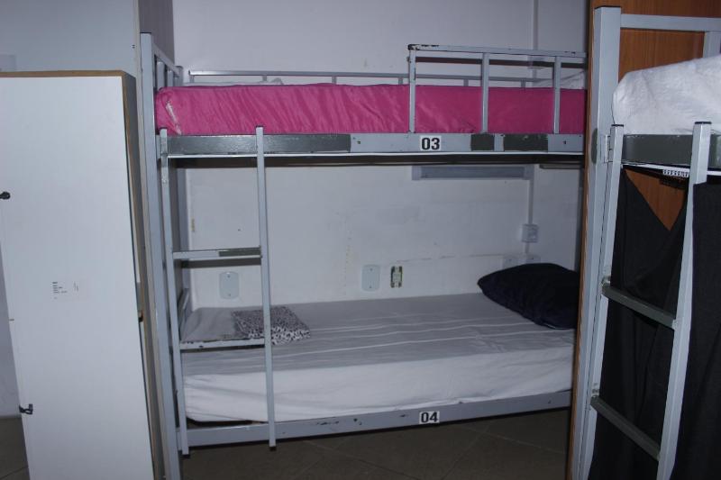 Soul do Mar Hostel - image 42