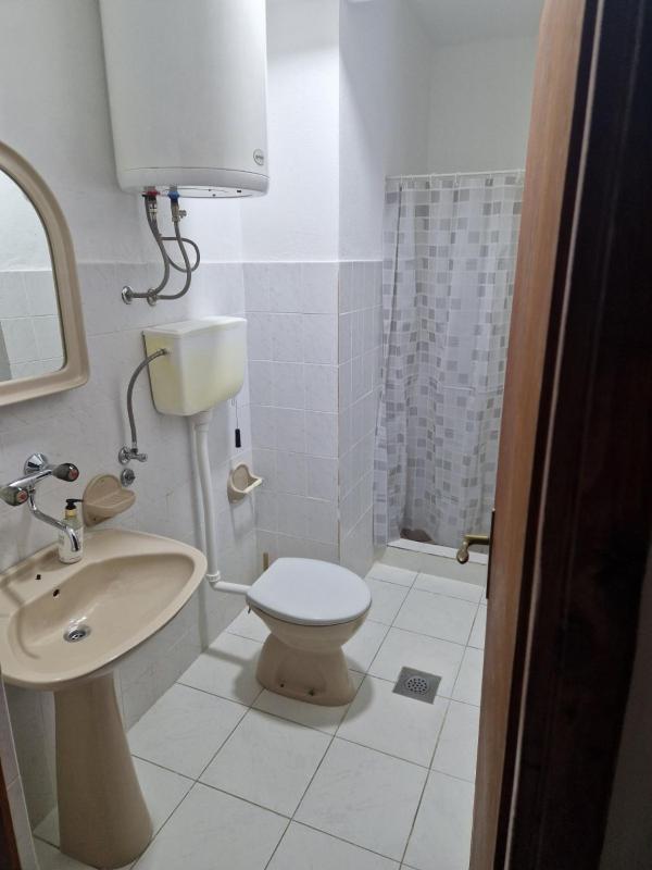 D&D Apartments - image 8