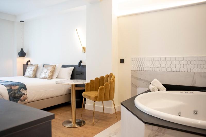 Citrea Santander - image 6