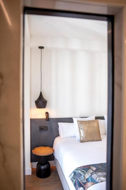 Citrea Santander - image 25
