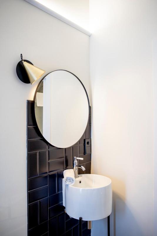 Citrea Santander - image 26
