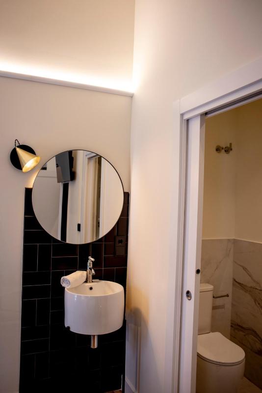 Citrea Santander - image 12