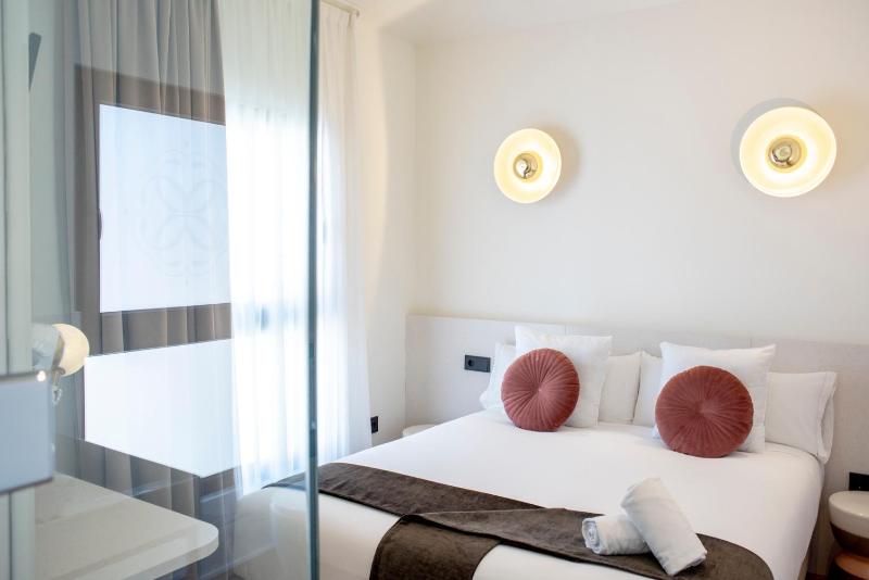 Citrea Santander - image 50