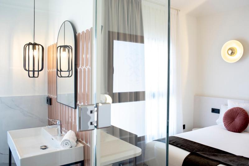 Citrea Santander - image 2
