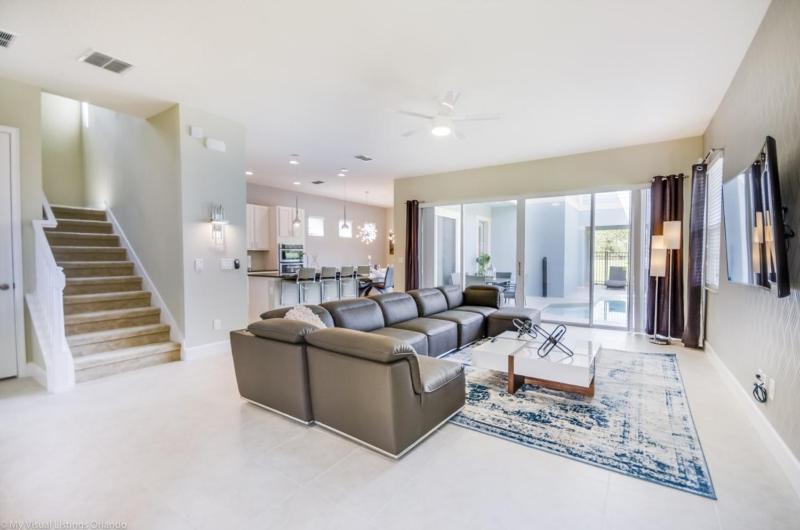 Linkside Loop Villa #239857 - image 24