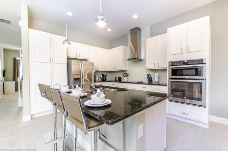 Linkside Loop Villa #239857 - image 29