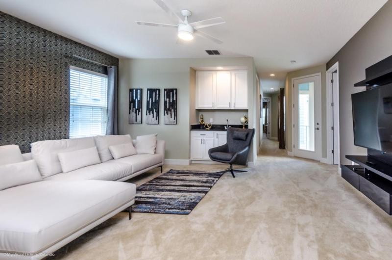 Linkside Loop Villa #239857 - image 18