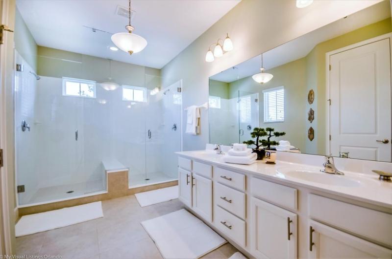 Linkside Loop Villa #239857 - image 10