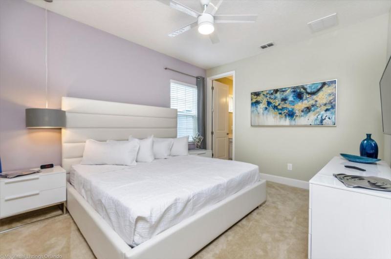Linkside Loop Villa #239857 - image 13