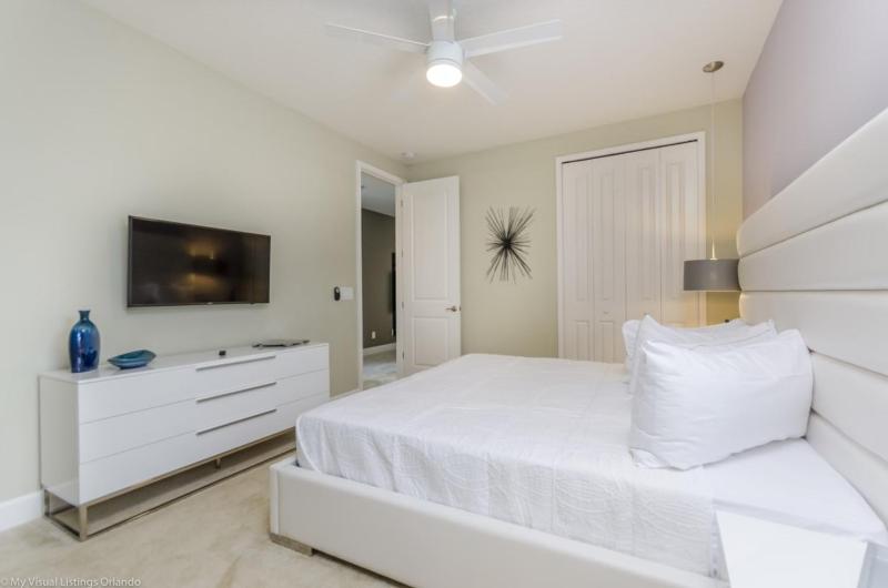 Linkside Loop Villa #239857 - image 11