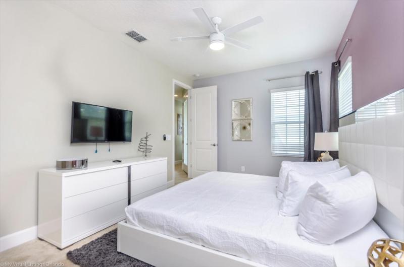 Linkside Loop Villa #239857 - image 21