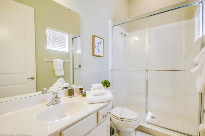 Linkside Loop Villa #239857 - image 6