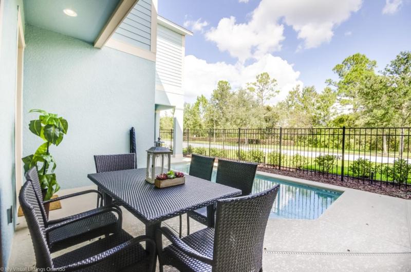 Linkside Loop Villa #239857 - image 19