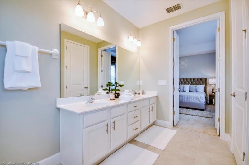 Linkside Loop Villa #239857 - image 27