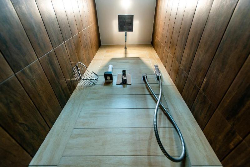 Triple Room image 1