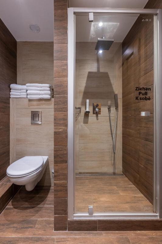 Suite image 3