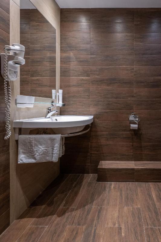 Suite image 2