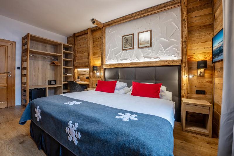 Triple Room image 4