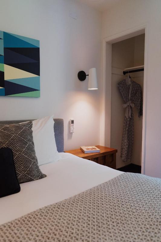 Villa Royale Inn - image 21